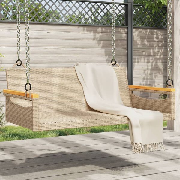 Wyświetlanie zdjęcia produktu 2 z 9