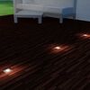 Miniatura produktu 7 z 8