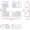 Miniatura produktu 16 z 24