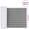 Miniatura produktu 8 z 8