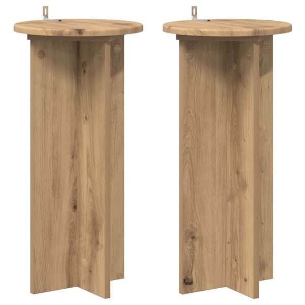 Wyświetlanie zdjęcia produktu 1 z 11