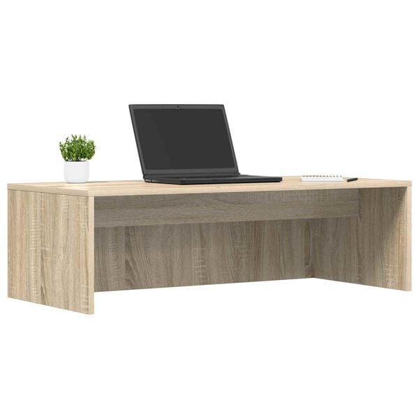 Wyświetlanie zdjęcia produktu 3 z 11