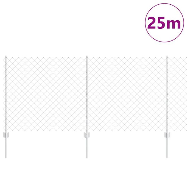 Wyświetlanie zdjęcia produktu 3 z 14