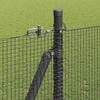 Miniatura produktu 5 z 17
