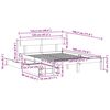 Miniatura produktu 11 z 11