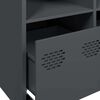 Miniatura produktu 9 z 14