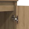 Miniatura produktu 8 z 12