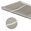 Miniatura produktu 4 z 10
