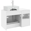 Miniatura produktu 6 z 11