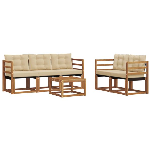 Wyświetlanie zdjęcia produktu 1 z 10