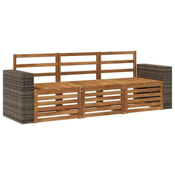 Wyświetlanie zdjęcia produktu 1 z 5
