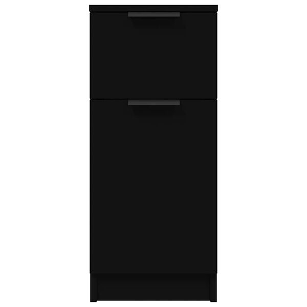 Wyświetlanie zdjęcia produktu 4 z 11