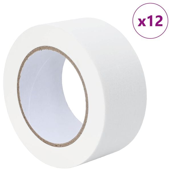 Wyświetlanie zdjęcia produktu 3 z 9