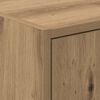 Miniatura produktu 10 z 17