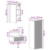Miniatura produktu 10 z 11
