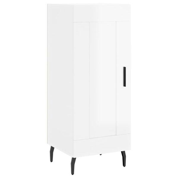 Wyświetlanie zdjęcia produktu 1 z 14
