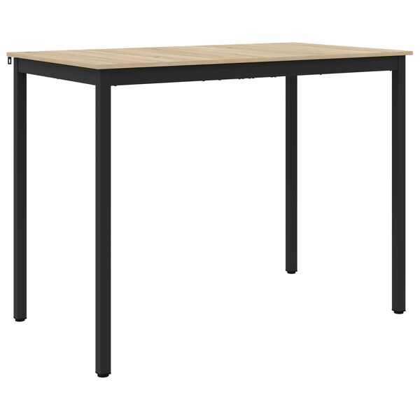 Wyświetlanie zdjęcia produktu 1 z 11