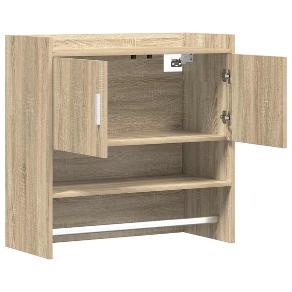 Wyświetlanie zdjęcia produktu 4 z 8