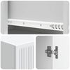 Miniatura produktu 8 z 10