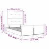 Miniatura produktu 13 z 15