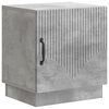 Concrete_grey