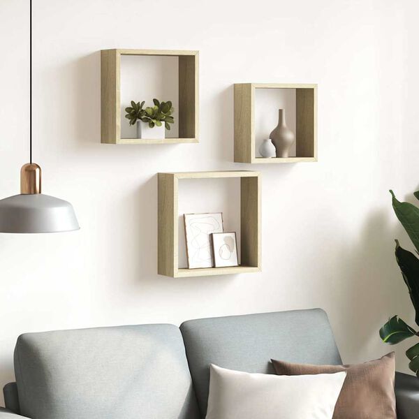 Wyświetlanie zdjęcia produktu 3 z 10