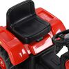 Miniatura produktu 7 z 8