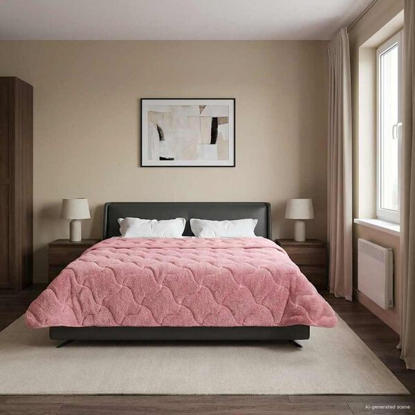 Wyświetlanie zdjęcia produktu 4 z 10