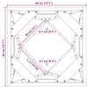 Miniatura produktu 14 z 14