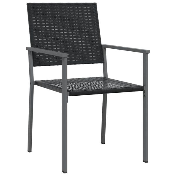 Wyświetlanie zdjęcia produktu 3 z 8