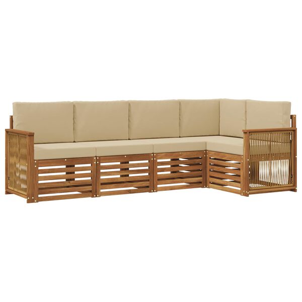 Wyświetlanie zdjęcia produktu 1 z 8