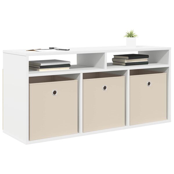Wyświetlanie zdjęcia produktu 3 z 13
