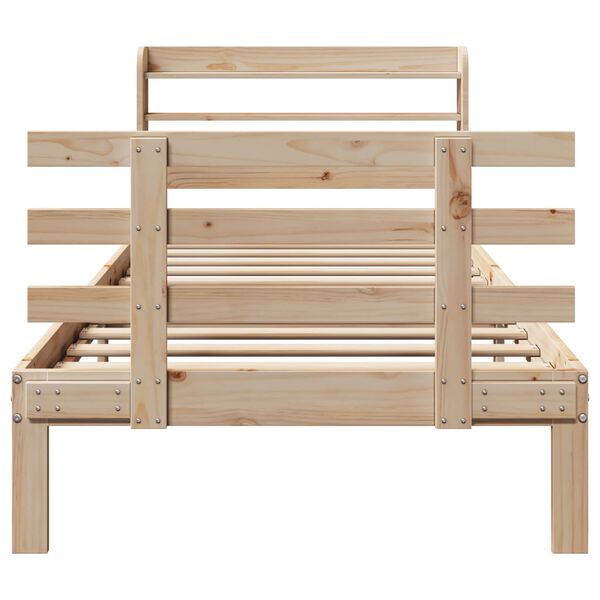 Wyświetlanie zdjęcia produktu 4 z 11