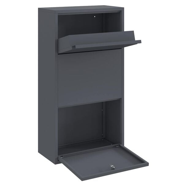 Wyświetlanie zdjęcia produktu 4 z 14