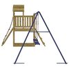 Miniatura produktu 6 z 11