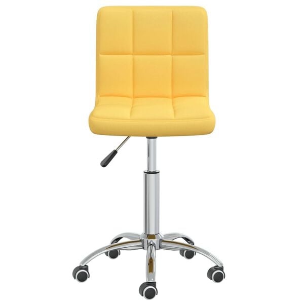 Wyświetlanie zdjęcia produktu 3 z 9