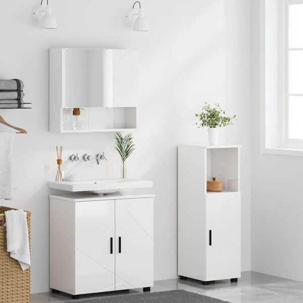 Wyświetlanie zdjęcia produktu 4 z 19