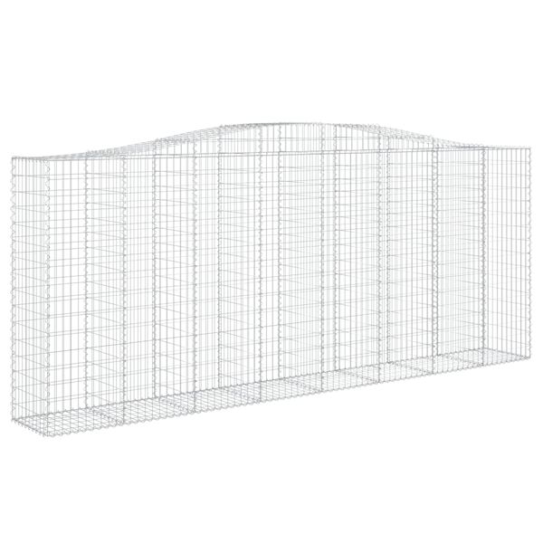 Wyświetlanie zdjęcia produktu 3 z 6