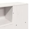 Miniatura produktu 9 z 11