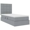 Miniatura produktu 5 z 15