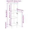 Miniatura produktu 11 z 12