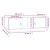 Miniatura produktu 10 z 10