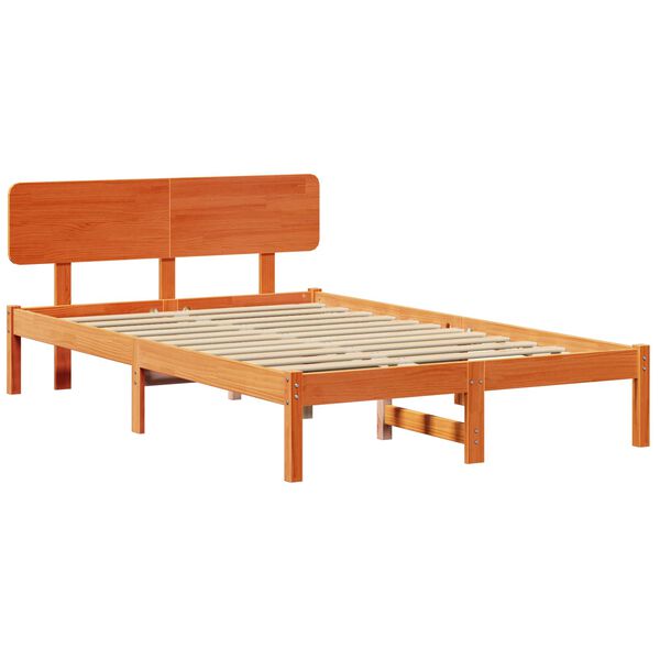 Wyświetlanie zdjęcia produktu 2 z 11