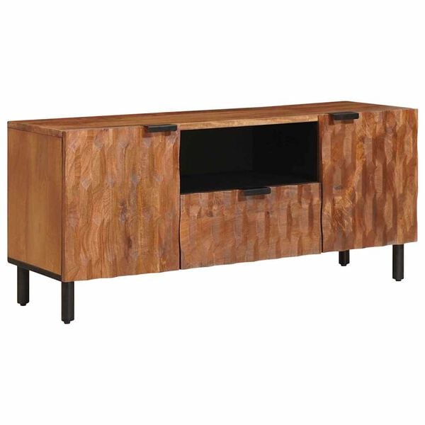Wyświetlanie zdjęcia produktu 1 z 11