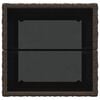 Miniatura produktu 8 z 11