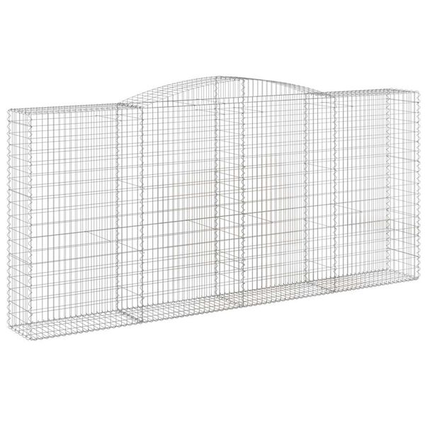 Wyświetlanie zdjęcia produktu 3 z 6