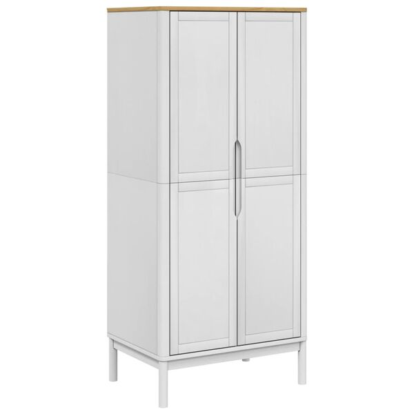 Wyświetlanie zdjęcia produktu 1 z 11
