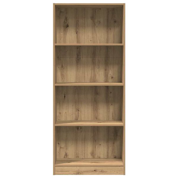 Wyświetlanie zdjęcia produktu 4 z 11
