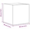 Miniatura produktu 18 z 18