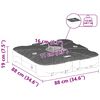 Miniatura produktu 13 z 13